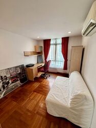 Jervois Jade (D10), Apartment #618303051